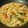 Cooksnap dari Rully Andrianto untuk resep Orang Aring Bandeng
