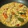 Cooksnap dari Rully Andrianto untuk resep Orang Aring Bandeng