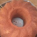 Cooksnap από Reggina Christidou στη συνταγή Κέικ λεμονιού 🍋🍋🍋