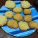 El cooksnap de Sofia Guarilla cuando hizo Galletas de coco, sin harina (keto).