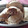 El cooksnap de Claudia G Douton cuando hizo Masa para empanadas.