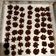 Cooksnap dari Puspita Imani untuk resep Semprit Coklat (Fatmah bahalwan)