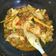 Cooksnap dari Uphie Ummu Mahendra untuk resep Tongseng Ayam Ampela Ati