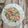 صورة من مطبخ بُدور 🔻👩‍🍳 Budoor's Kitchen، شاركها بعد تجربة وصفة سلطة معكرونه 🥰