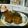 Cooksnap dari Pawon Ndeso Artikah untuk resep Food Prep Bacem Tahu Tempe