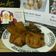 Cooksnap dari Pawon Ndeso Artikah untuk resep Food Prep Bacem Tahu Tempe