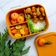 Cooksnap dari Novi Ardani untuk resep TUMIS PUTREN BAKSO Simply Tasty (#pr_jagung)