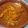 El cooksnap de Teresa Vargas cuando hizo Pollo en salsa de tomate con almendras y nueces.