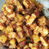 Cooksnap dari Nanami untuk resep Sambal goreng kentang wortel tempe tahu