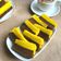 Cooksnap dari Rini Dwi Astuti untuk resep Bolu Mandarin Kukus