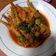 Cooksnap dari 🌱Bunda Zaza untuk resep Ceker ayam pedas