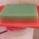 Cooksnap dari Siti Maryam untuk resep Kue Lapis Tapioka