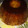 El cooksnap de Miryam Bustos cuando hizo Budín de pan de naranja sin horno.