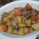 Cooksnap dari fransiska ratna w untuk resep Semur Daging