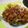 รูป Cooksnap ของ U-thaitip Jaijingjit เมื่อเขาทำ ก๋วยเตี๋ยวราดหน้าหมูสับผัดผงกะหรี่