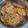 Cooksnap dari Wati Nah untuk resep Bakwan Jagung
