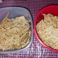 Cooksnap dari Sher untuk resep Peyek Kacang Tanah