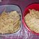 Cooksnap dari Sher untuk resep Peyek Kacang Tanah