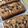 Cooksnap dari Ophie Malinda untuk resep English fruit cake