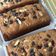 Cooksnap dari Ophie Malinda untuk resep English fruit cake