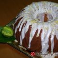 Cooksnap από Ζουζουνελ στη συνταγή Muffins με λεμόνι, μέλι και παπαρουνόσπορο