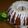 Cooksnap από Ζουζουνελ στη συνταγή Muffins με λεμόνι, μέλι και παπαρουνόσπορο