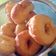Cooksnap dari Umma Halim untuk resep Donat Kentang Autolisis (Tanpa Mixer, Uleni 5 menit)