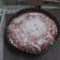 El cooksnap de Paola Castelo cuando hizo Torta de limón!🍋.