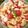 Saba Butt's cooksnap of when they made Chattpatti Fruit Chaat 🍓🍊🍎🍋🍌.