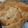 El cooksnap de Susana Mariel Feuillet cuando hizo Tortas fritas.