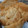 El cooksnap de Susana Mariel Feuillet cuando hizo Tortas fritas.
