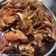 Cooksnap dari Jenny Zhuang untuk resep Kepiting Lada Hitam