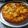 El cooksnap de Roxana Rodriguez cuando hizo Torta invertida de manzana de Susana (SIN GLUTEN) Con harina de arroz y almidón de maíz (ECONÓMICA).