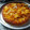 El cooksnap de Roxana Rodriguez cuando hizo Torta invertida de manzana de Susana (SIN GLUTEN) Con harina de arroz y almidón de maíz (ECONÓMICA).