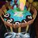 Cooksnap dari Tomanah Atsani untuk resep Birthday Cake Oreo