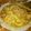 Cooksnap dari iyen serlia untuk resep Topping mie ayam/ayam suwir kecap