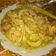 Cooksnap dari iyen serlia untuk resep Topping mie ayam/ayam suwir kecap