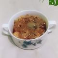 Aneela Naseer's cooksnap of when they made Tori.
