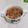 Aneela Naseer's cooksnap of when they made Tori.