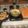 emilianozm's cooksnap of when they made Chicken salad.