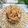 Cooksnap dari Silva Malexhi untuk resep Ginger cookies korea (maejakgwa)