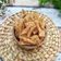Cooksnap dari Silva Malexhi untuk resep Ginger cookies korea (maejakgwa)