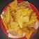 El cooksnap de Gourmet Sativa cuando hizo Doritos caseros 🇦🇷🇮🇹.
