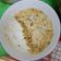 Cooksnap dari Kristin Kristin untuk resep MPASI : SCHOTEL NASI