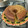 El cooksnap de Fabiana Rodriguez cuando hizo Torta de banana.