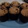 Cooksnap dari Lia Angelina untuk resep Banana choco muffin no mixer