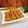 Cooksnap dari Baking With 'Otang' untuk resep Stik Tempe