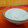 El cooksnap de Salma cuando hizo Salsa ranchera.