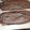 El cooksnap de Faty Corbalan cuando hizo BUDÍN MUY HÚMEDO DE 🍫CHOCOLATE 🍫 Y 🍓FRUTILLAS 🍓.