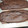 El cooksnap de Faty Corbalan cuando hizo BUDÍN MUY HÚMEDO DE 🍫CHOCOLATE 🍫 Y 🍓FRUTILLAS 🍓.